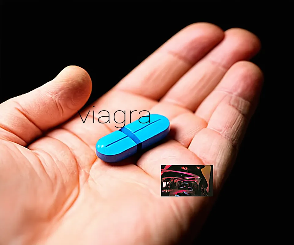 Viagra generico donde comprar